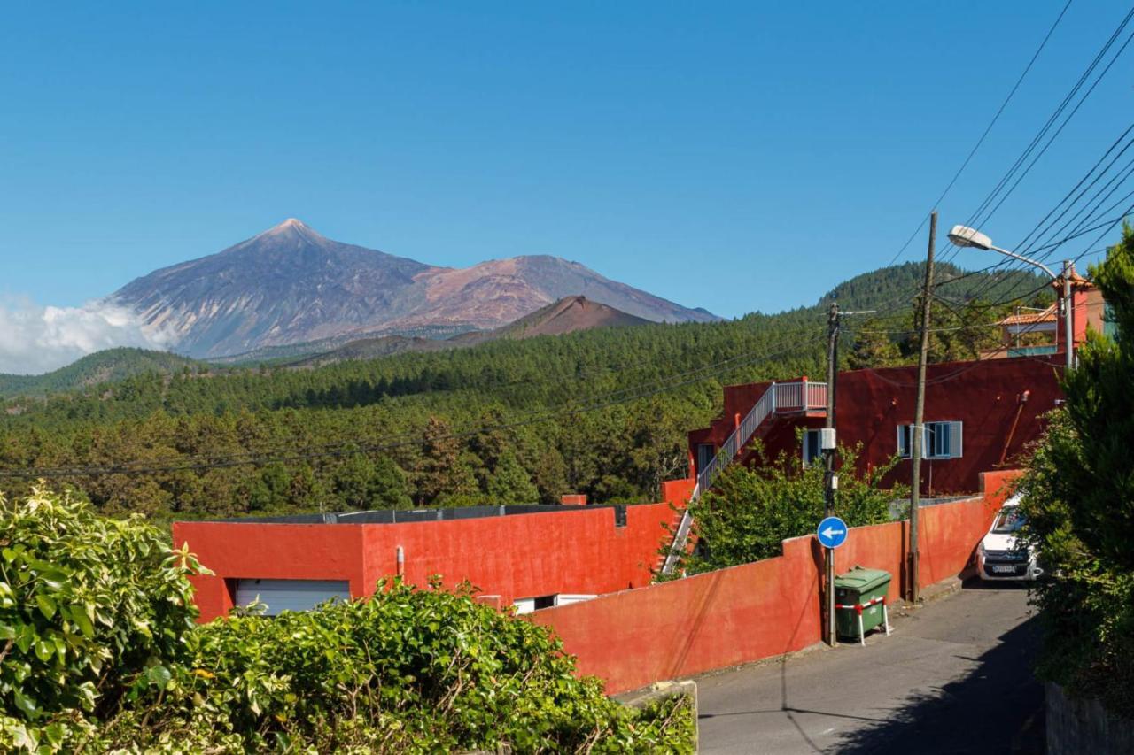 Hostel San Jose De Llanos *